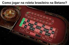rr333