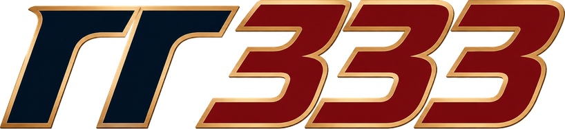 rr333